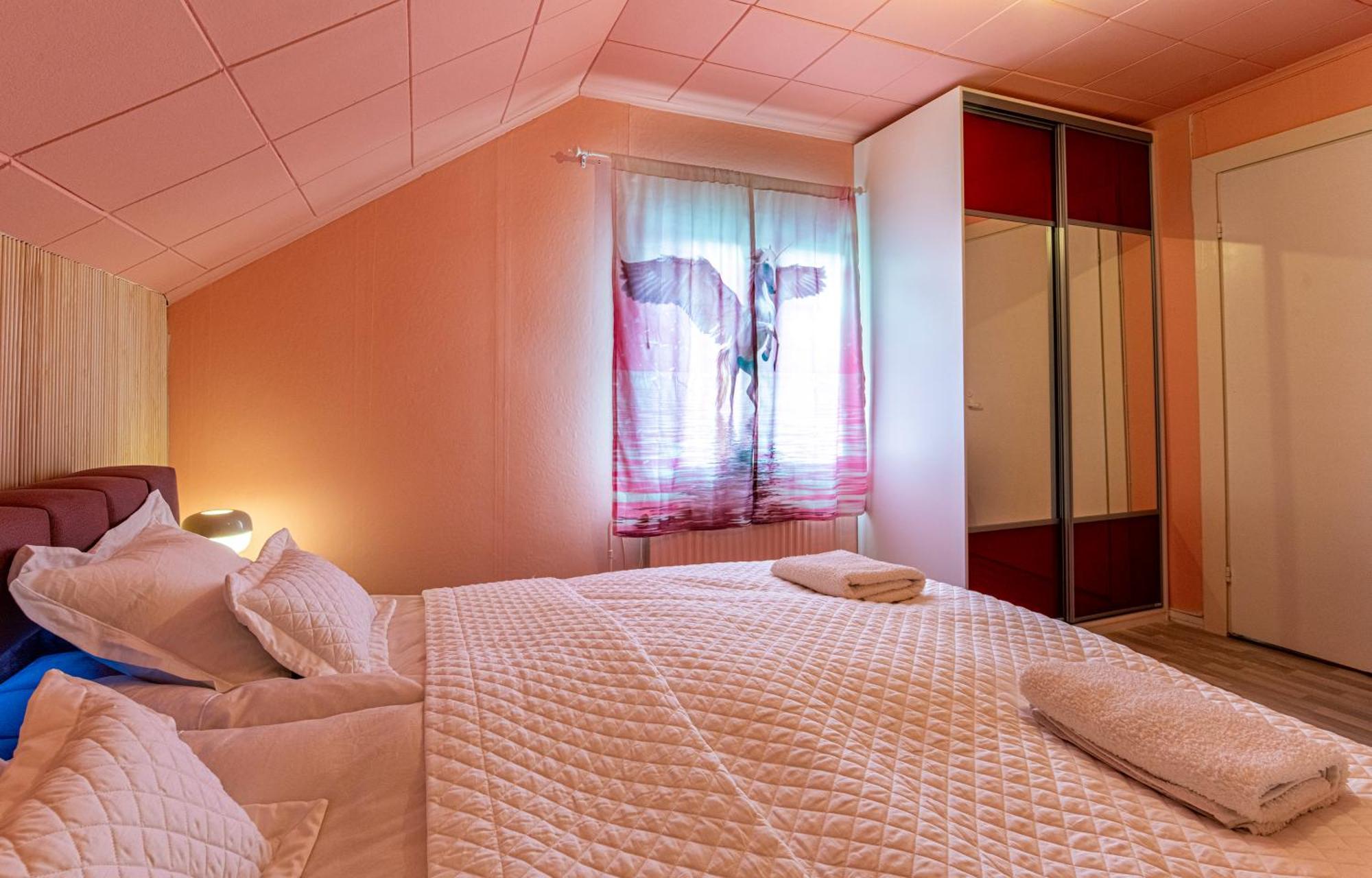 Kalle'S Unluxury Guest House Cl0Sed From 1St Of Feb 2025 Helsinki Buitenkant foto
