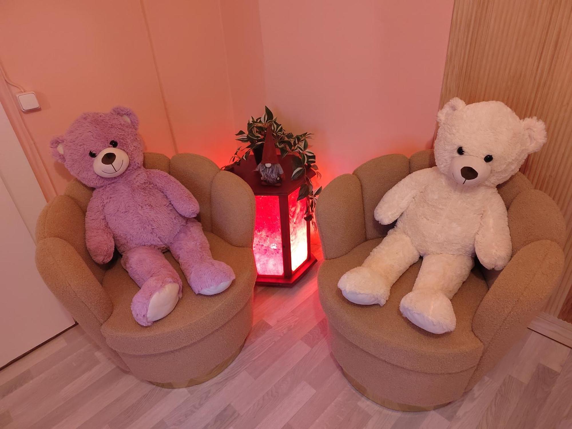 Kalle'S Unluxury Guest House Cl0Sed From 1St Of Feb 2025 Helsinki Buitenkant foto