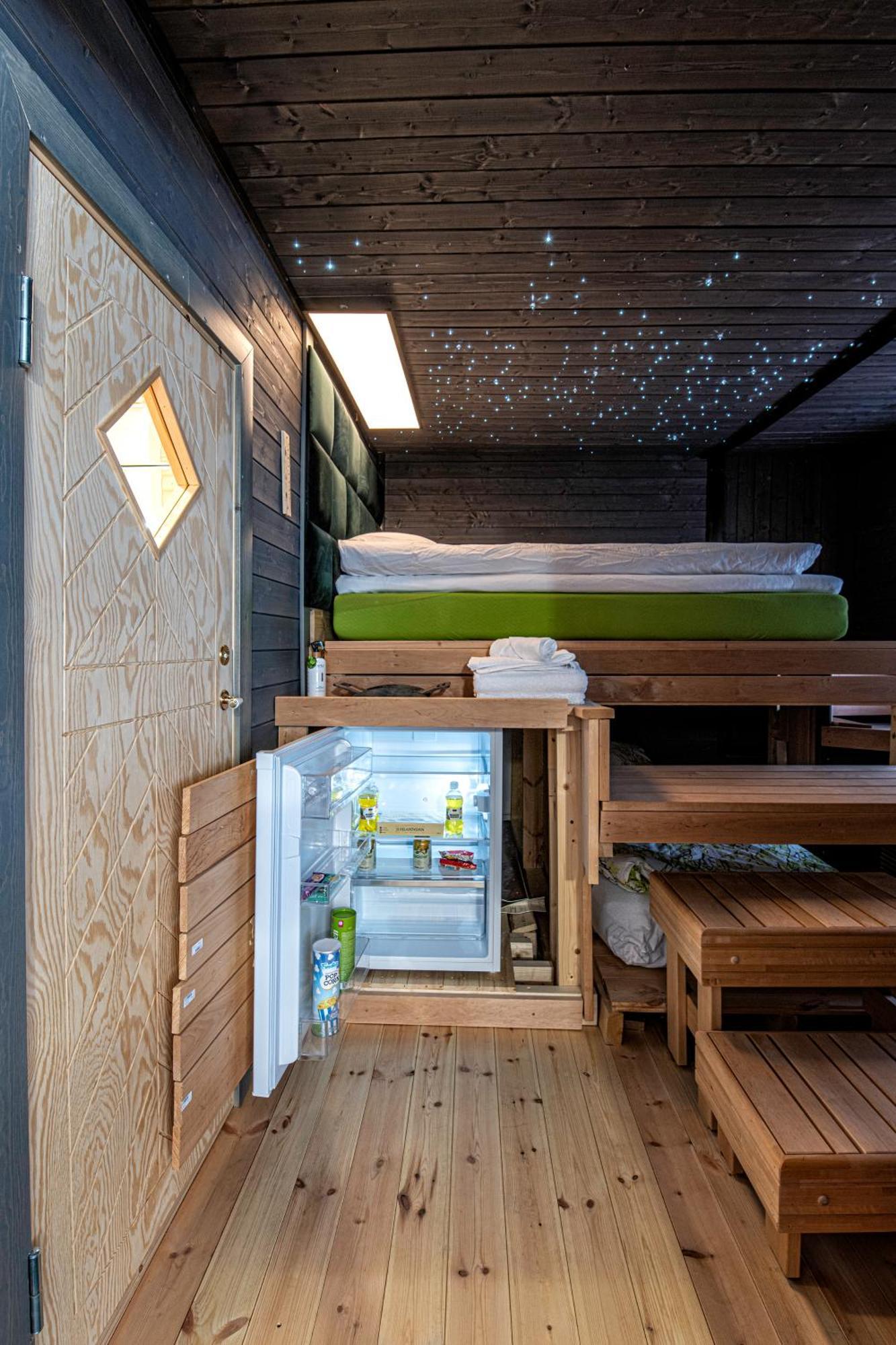Kalle'S Unluxury Guest House Cl0Sed From 1St Of Feb 2025 Helsinki Buitenkant foto