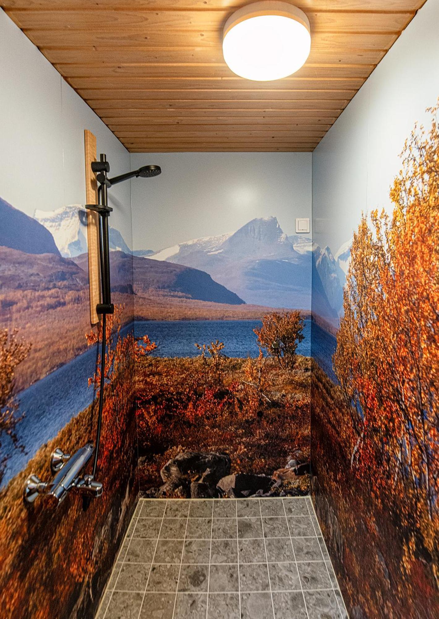 Kalle'S Unluxury Guest House Cl0Sed From 1St Of Feb 2025 Helsinki Buitenkant foto
