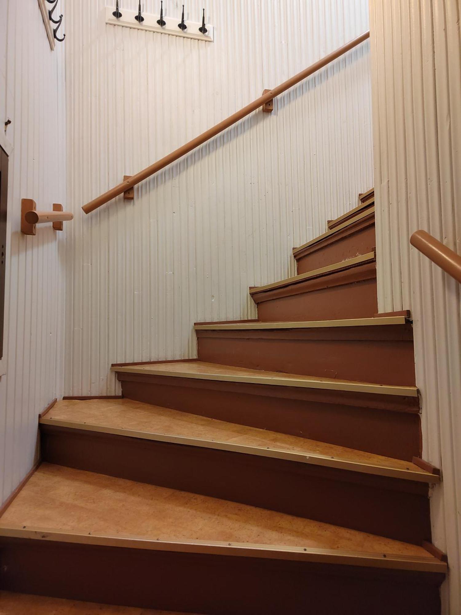 Kalle'S Unluxury Guest House Cl0Sed From 1St Of Feb 2025 Helsinki Kamer foto