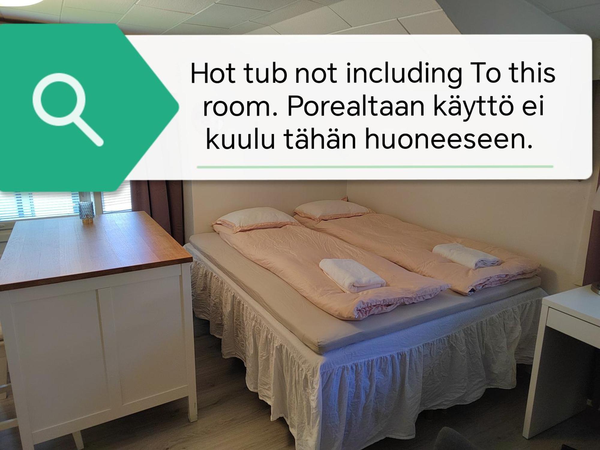 Kalle'S Unluxury Guest House Cl0Sed From 1St Of Feb 2025 Helsinki Kamer foto
