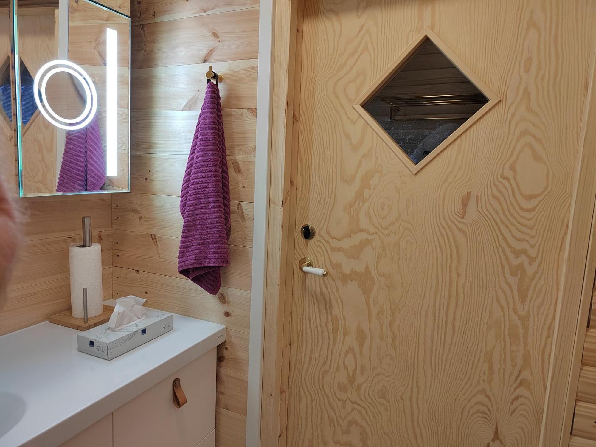 Kalle'S Unluxury Guest House Cl0Sed From 1St Of Feb 2025 Helsinki Buitenkant foto