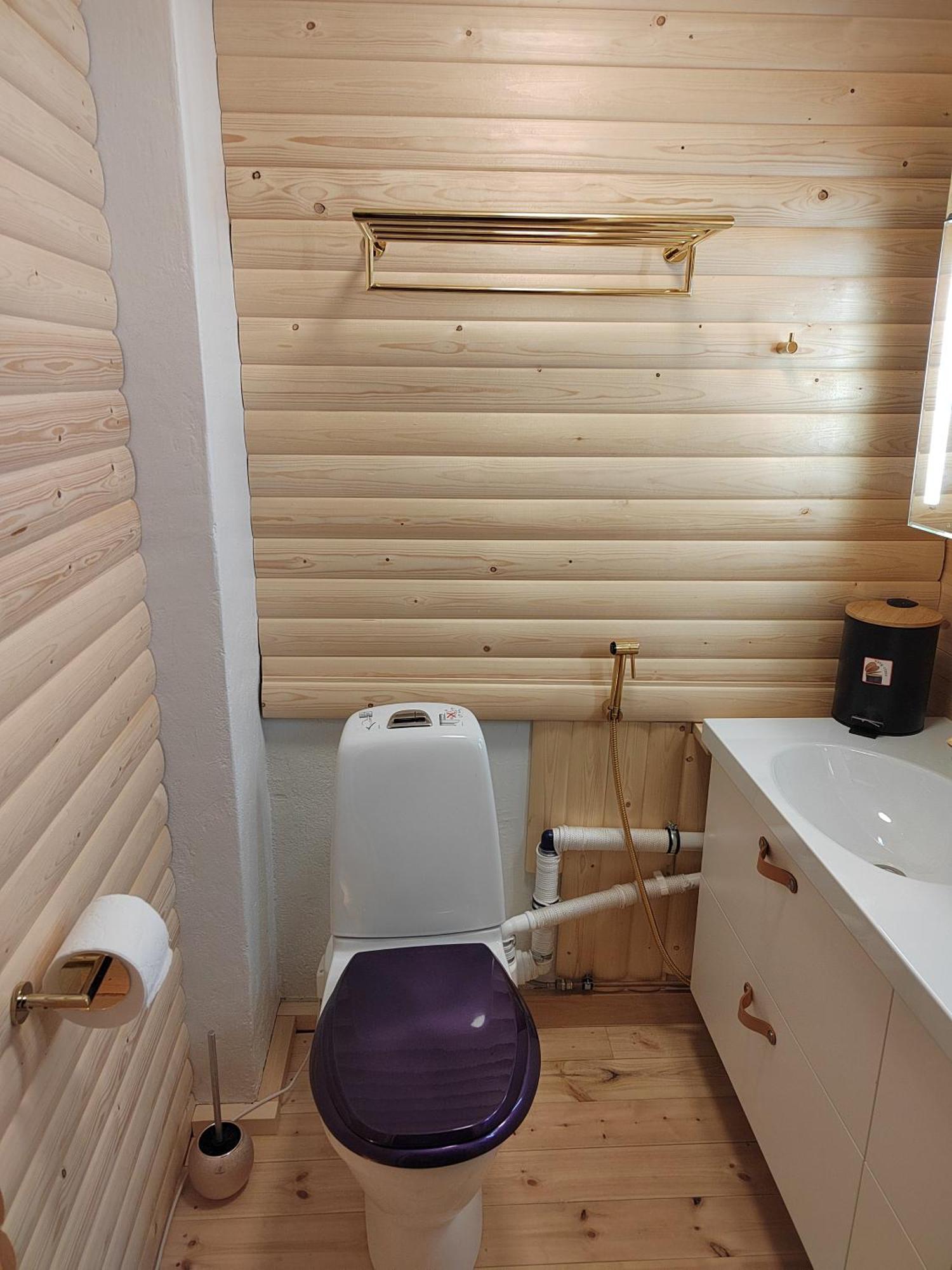 Kalle'S Unluxury Guest House Cl0Sed From 1St Of Feb 2025 Helsinki Buitenkant foto